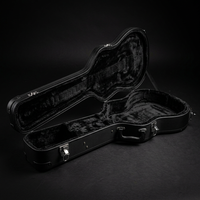 Linha Semi Case