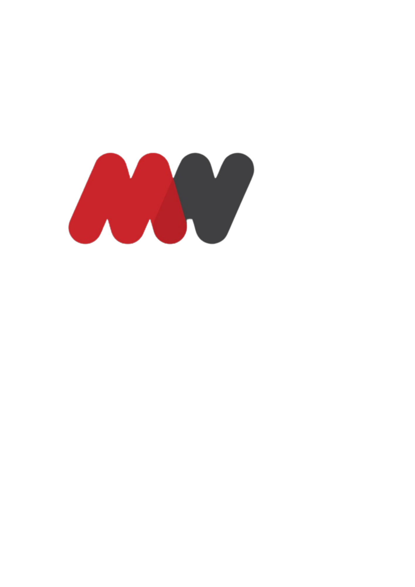 Music New Logo